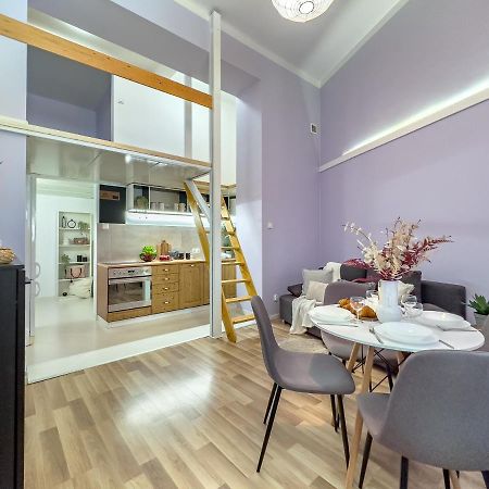 Apartament Przy Rynku Dluga 23 Krasków Εξωτερικό φωτογραφία