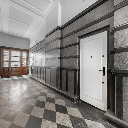 Apartament Przy Rynku Dluga 23 Krasków Εξωτερικό φωτογραφία
