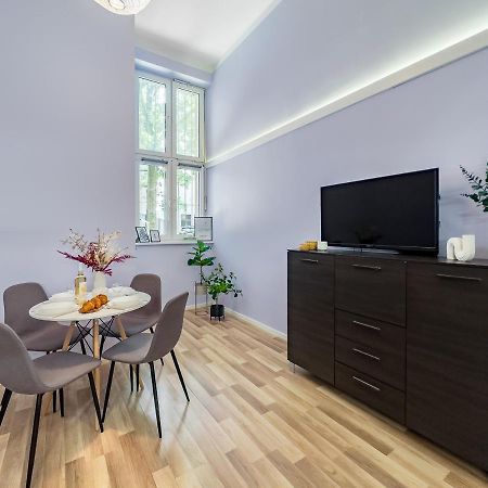 Apartament Przy Rynku Dluga 23 Krasków Εξωτερικό φωτογραφία