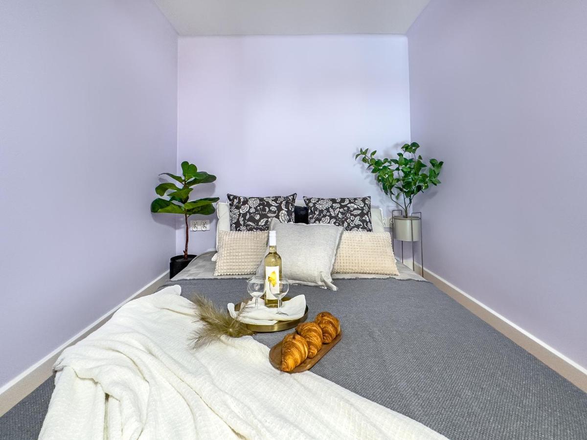 Apartament Przy Rynku Dluga 23 Krasków Εξωτερικό φωτογραφία