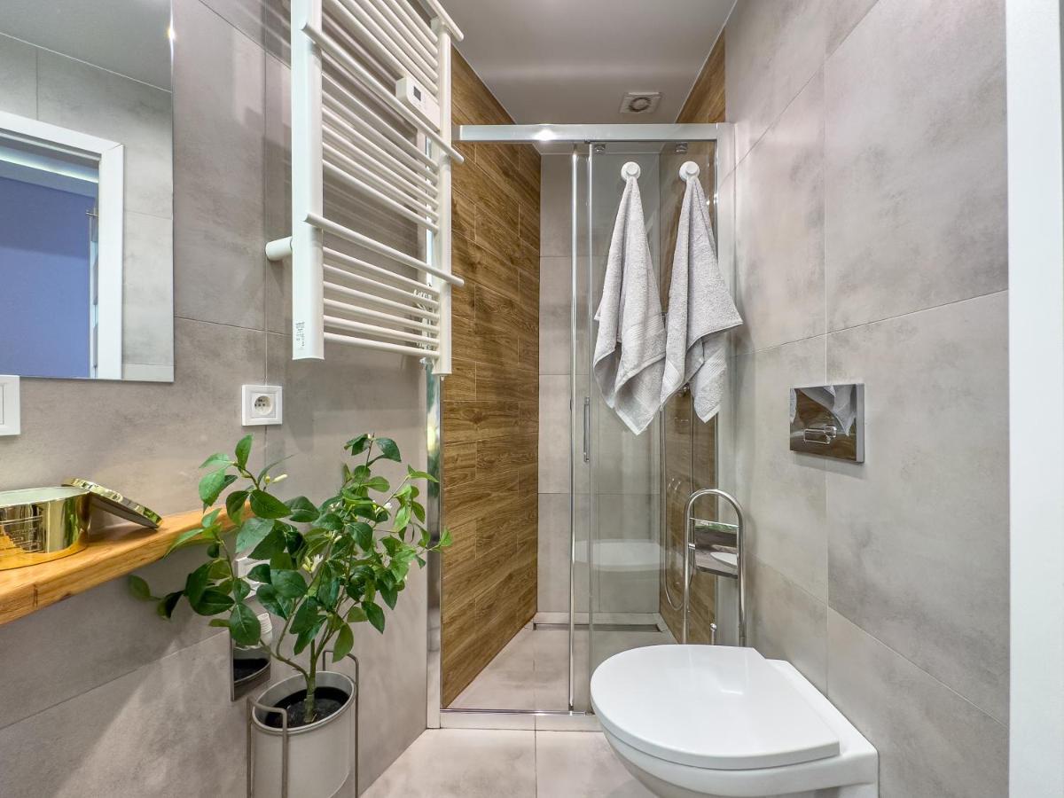 Apartament Przy Rynku Dluga 23 Krasków Εξωτερικό φωτογραφία