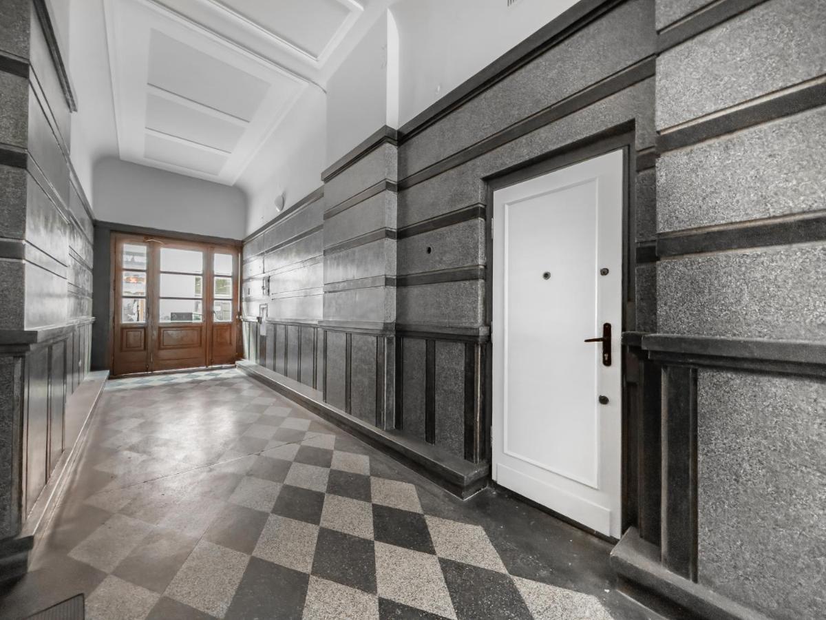 Apartament Przy Rynku Dluga 23 Krasków Εξωτερικό φωτογραφία