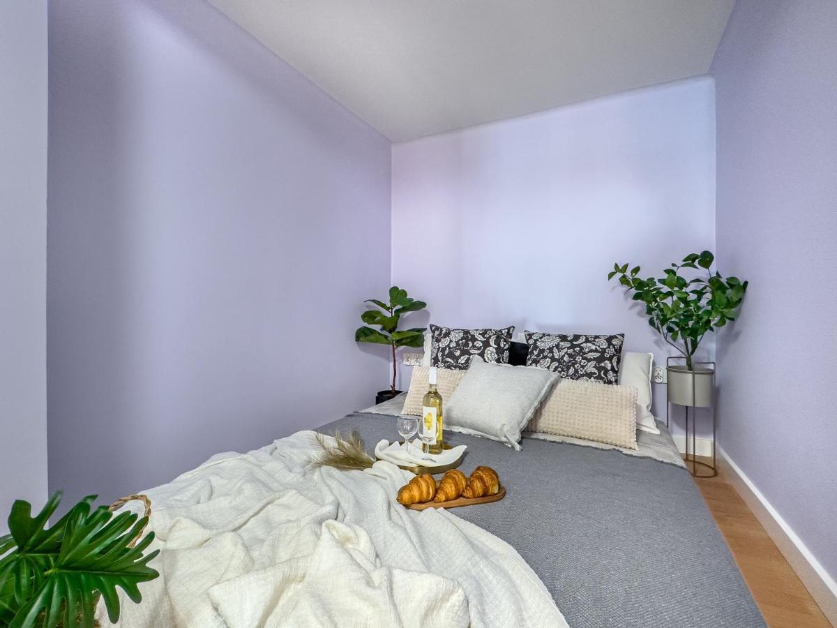 Apartament Przy Rynku Dluga 23 Krasków Εξωτερικό φωτογραφία
